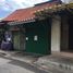 2 Schlafzimmer Ganzes Gebäude zu vermieten in Thailand, Bang Kho Laem, Bangkok, Thailand