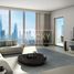 3 Bedroom Condo for sale at Downtown Views II, Downtown Dubai, Dubai