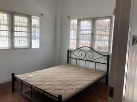 3 Schlafzimmer Villa zu verkaufen im Baan Kwanwieng , San Phak Wan