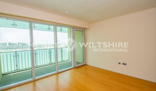 2 Bedrooms Apartment for sale in Al Muneera, Abu Dhabi Al Sana 2