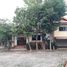 3 Bedroom House for sale in Doi Lo, Doi Lo, Doi Lo