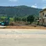  Land for sale in Sala Dan, Krabi, Sala Dan, Ko Lanta, Krabi
