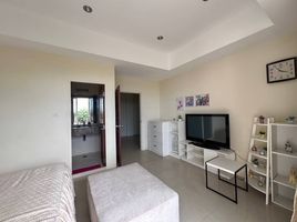 3 Schlafzimmer Appartement zu verkaufen im Leela Paradise Residence, Nong Prue, Pattaya