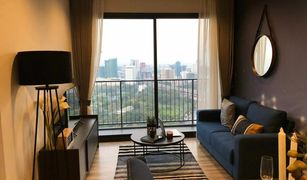 3 Bedrooms Condo for sale in Chatuchak, Bangkok The Line Jatujak - Mochit