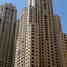 3 Bedroom Condo for sale at Rimal 5, Rimal, Jumeirah Beach Residence (JBR)