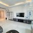 2 Bedroom Condo for sale at Tower D, DAMAC Towers by Paramount