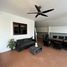 3 Bedroom Villa for rent in Phuket Town Phuket, Rawai