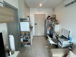 1 Bedroom Apartment for sale at Ideo Mobi Wongsawang - Interchange, Bang Sue