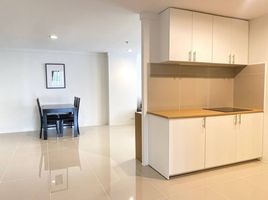 3 Bedroom Apartment for rent at The Waterford Diamond, Khlong Tan