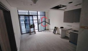 1 Bedroom Apartment for sale in Meydan Avenue, Dubai AZIZI Riviera 27