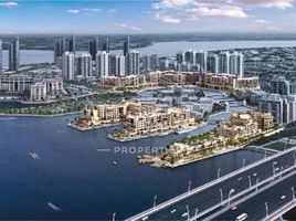  Land for sale at Manazel Al Khor, Port Saeed, Deira