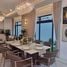 6 Bedroom House for sale at Perfect Masterpiece Sukhumvit 77, Racha Thewa, Bang Phli