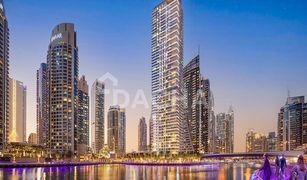 2 chambres Appartement a vendre à Park Island, Dubai Marina Shores