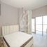 1 Bedroom Condo for sale at Park View Tower, District 12