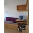 1 Bedroom Condo for rent at Guardia Vieja 4300, Federal Capital