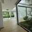 4 Schlafzimmer Villa zu vermieten in Wang Thong Lang, Bangkok, Phlapphla, Wang Thong Lang