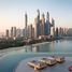 5 बेडरूम अपार्टमेंट for sale at AVA at Palm Jumeirah By Omniyat, Shoreline Apartments, पाम जुमेराह, दुबई