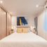 3 Schlafzimmer Appartement zu vermieten im Fortune Condo Town, Chong Nonsi