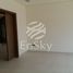 4 Bedroom House for sale at West Yas, Yas Island, Abu Dhabi