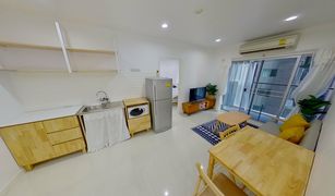 2 Schlafzimmern Wohnung zu verkaufen in Din Daeng, Bangkok A Space Asoke-Ratchada