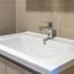Studio Apartment for rent at The Base Rise, Wichit, Phuket Town