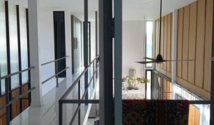 4 Bedrooms Villa for sale in Ban Waen, Chiang Mai Baan Tharn Ing Doi