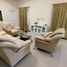 5 Schlafzimmer Villa zu vermieten in Na Chom Thian, Sattahip, Na Chom Thian
