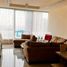 2 Bedroom Apartment for sale at Sun Tower, Shams Abu Dhabi, Al Reem Island