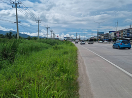  Grundstück zu verkaufen in Ban Bueng, Chon Buri, Ban Bueng