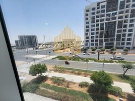 1 Bedroom Apartment for sale at Lamar Residences, Al Seef, Al Raha Beach, Abu Dhabi