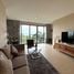 2 Bedroom Condo for rent at Northpoint , Na Kluea