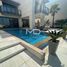 7 Bedroom Villa for sale at HIDD Al Saadiyat, Saadiyat Island