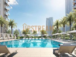 2 Bedroom Apartment for sale at St Regis The Residences, 