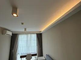 2 Bedroom Condo for rent at Maestro 39, Khlong Tan Nuea, Watthana