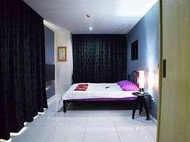 1 Bedroom Condo for sale at The Place Pratumnak, Nong Prue