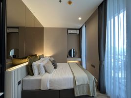 1 Bedroom Condo for sale at Noble Around Ari, Sam Sen Nai