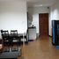 1 Bedroom Apartment for rent at Baan Klang Hua Hin Condominium, Hua Hin City