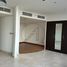 Studio Apartment for sale at Sky Gardens, 