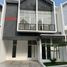 5 Bedroom House for sale in Cipayung, Jakarta, Cipayung, Jakarta Timur