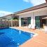 3 Bedroom Villa for rent at Tanode Estate, Choeng Thale