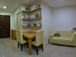 1 Schlafzimmer Wohnung zu verkaufen im Green Ville 2 Sukhumvit 101, Bang Chak