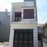 Studio House for sale in Binh Chanh, Ho Chi Minh City, Binh Chanh, Binh Chanh