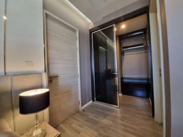 2 Bedroom Condo for sale at The Room Sathorn-St.Louis, Yan Nawa, Sathon, Bangkok