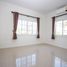 3 Bedroom House for sale at Diya Valley Hang Dong, Hang Dong