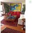 4 Schlafzimmer Villa zu vermieten im Lo Barnechea, Santiago, Santiago, Santiago