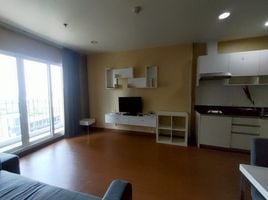 2 Bedroom Condo for rent at Diamond Sukhumvit, Phra Khanong