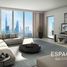 3 Bedroom Condo for sale at Downtown Views II, Downtown Dubai, Dubai