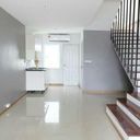 Attic Lite Changwattana