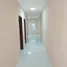 2 Bedroom Villa for sale in Nuea Khlong, Krabi, Pakasai, Nuea Khlong