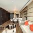 1 Bedroom Apartment for sale at The Opus, 